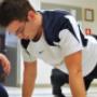Goldcoast-excercise-guide