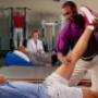 Goldcoast-excercise-guide