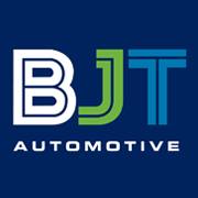 BJT Automotive