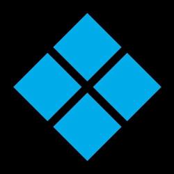 Blue Diamond Machinery