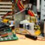 Computers Repair Service
