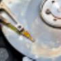 Data Recovery Solutions