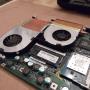Laptop Repair In Sydney