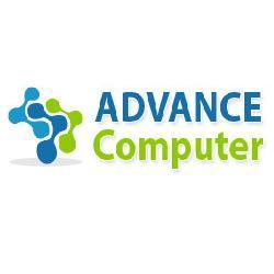 Advance Computer