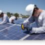 Solar Installers