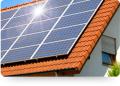 Solar Power