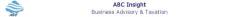 ABC Insight Small Business Accounting