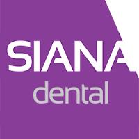 Siana Dental
