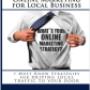Internet Marketing Company