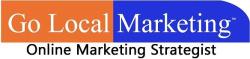 Go Local Marketing