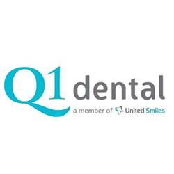 Q1 Dental