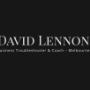 David Lennon business mentors