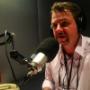 business mentors melbourne