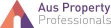 Aus Property Professionals