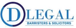 DLegal - Family, Divorce & Property Lawyers Melbourne