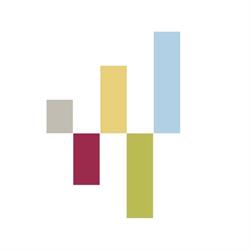 TR Consulting