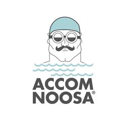 Accom Noosa