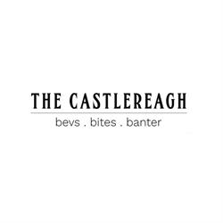 The Castlereagh Club