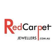 Red Carpet Jewellers