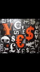 Atlas Currency Exchange