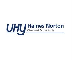 UHY Haines Norton