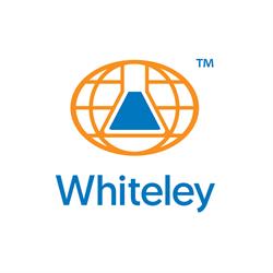 Whiteley Corporation