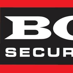 Bonds Security Products