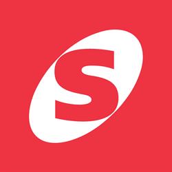 Spot-on Laser and Tool Company