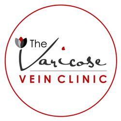 The Varicose Vein Clinic