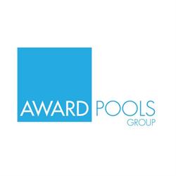Award Pools Group Pty Ltd