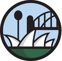 Sydney Lawn & Turf Supplies