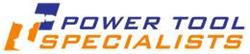 Power Tool Specialists