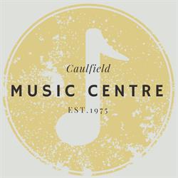 Caulfield Music Centre