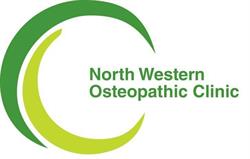 North Western Osteopathic Clinic