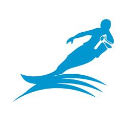 Waterskiers World