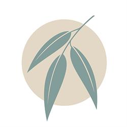 Natural Healing Centre Ferny Creek and Mitcham