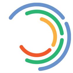 Powernet It Solutions
