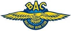 Ballarat Aero Club