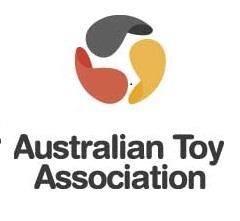 Australian Toy Association