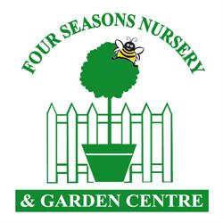 Four Seasons Garden Centre - Belrose