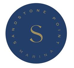 Spinnaker Sound Marina