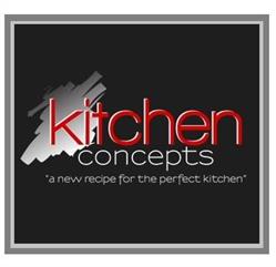 Kitchen Concepts