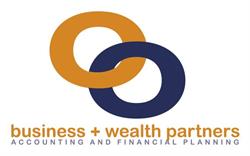 Business + Wealth Partners