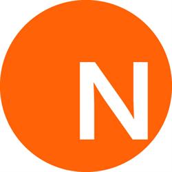 Nortec I.T Business Solutions