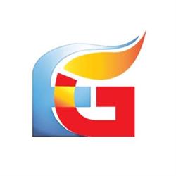 fastgear australia