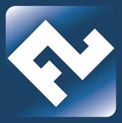FountainLine AUS & NZ