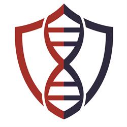 DNA Solutions