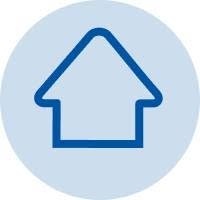 Real Estate Academy Australia