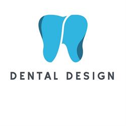 Dental Design