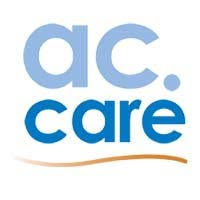 ac.care